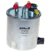 Image de Filtre À Carburant Purflux Fcs758