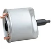 Image de Filtre À Carburant Purflux Cs764