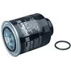 Image de Filtre À Carburant Purflux Cs768