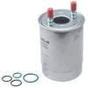 Image de Filtre À Carburant Purflux Fcs770