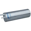Image de Filtre À Carburant Purflux Fcs774