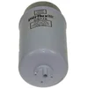 Image de Filtre À Carburant Purflux Cs775