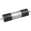Image de Filtre À Carburant Purflux Fcs776
