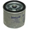 Image de Filtre À Carburant Purflux Cs778