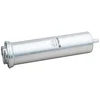 Image de Filtre À Carburant Purflux Fcs783