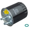 Image de Filtre À Carburant Purflux Fcs784