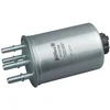 Image de Filtre À Carburant Purflux Fcs786