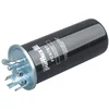 Image de Filtre À Carburant Purflux Fcs787
