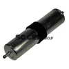 Image de Filtre À Carburant Purflux Fcs788