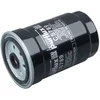 Image de Filtre À Carburant Purflux Cs789