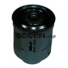 Image de Filtre À Carburant Purflux Cs795