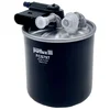 Image de Filtre À Carburant Purflux Fcs797