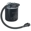 Image de Filtre À Carburant Purflux Fcs798