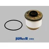 Image de Filtre À Carburant Purflux C802