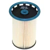 Image de Filtre À Carburant Purflux C803
