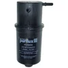 Image de Filtre À Carburant Purflux Fcs804