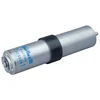 Image de Filtre À Carburant Purflux Fcs805