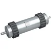 Image de Filtre À Carburant Purflux Fcs809