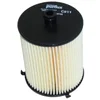 Image de Filtre À Carburant Purflux C811