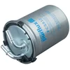 Image de Filtre À Carburant Purflux Fcs812