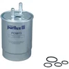 Image de Filtre À Carburant Purflux Fcs813