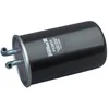 Image de Filtre À Carburant Purflux Fcs815