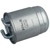 Image de Filtre À Carburant Purflux Fcs816