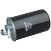 Image de Filtre À Carburant Purflux Fcs819