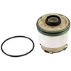 Image de Filtre À Carburant Purflux C823