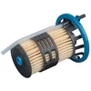 Image de Filtre À Carburant Purflux C827