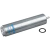 Image de Filtre À Carburant Purflux Fcs828