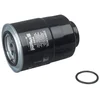 Image de Filtre À Carburant Purflux Cs834