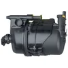 Image de Filtre À Carburant Purflux Fcs836
