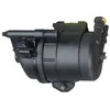 Image de Filtre À Carburant Purflux Fcs837