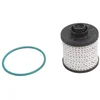 Image de Filtre À Carburant Purflux C850