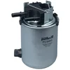 Image de Filtre À Carburant Purflux Fcs853