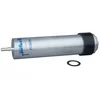 Image de Filtre À Carburant Purflux Fcs854