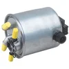 Image de Filtre À Carburant Purflux Fcs856