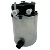 Image de Filtre À Carburant Purflux Fcs857