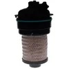 Image de Filtre À Carburant Purflux Cs862