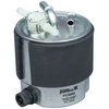 Image de Filtre À Carburant Purflux Fcs863