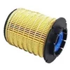 Image de Filtre À Carburant Purflux C872