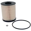 Image de Filtre À Carburant Purflux C877