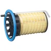 Image de Filtre À Carburant Purflux C879