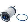 Image de Filtre À Carburant Purflux C880