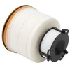 Image de Filtre À Carburant Purflux C885