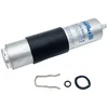 Image de Filtre À Carburant Purflux Fcs918