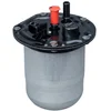 Image de Filtre À Carburant Purflux Fcs921