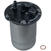 Image de Filtre À Carburant Purflux Fcs922