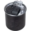 Image de Filtre À Carburant Purflux Fcs929